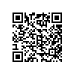 DSC1121NI1-025-0000 QRCode