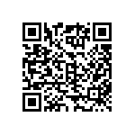 DSC1121NI1-065-0000 QRCode