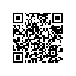 DSC1121NI2-018-4320T QRCode