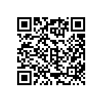 DSC1121NI2-125-0000T QRCode