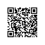 DSC1121NI5-100-0000 QRCode