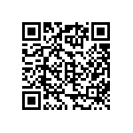 DSC1121NM1-025-0000T QRCode