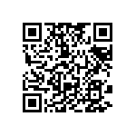 DSC1122AE1-025-0000 QRCode