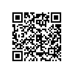 DSC1122AE2-134-4000T QRCode