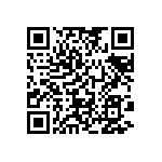 DSC1122AI2-125-0000T QRCode