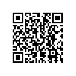 DSC1122AI2-156-2500 QRCode