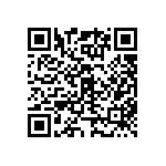 DSC1122AI5-077-7600 QRCode