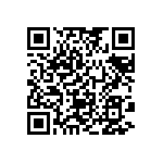 DSC1122BE1-125-0000T QRCode