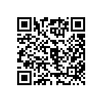 DSC1122BI1-100-0000 QRCode