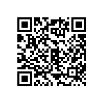 DSC1122BI2-075-0000T QRCode