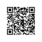 DSC1122BI2-125-0000T QRCode