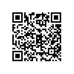 DSC1122CE1-125-0000 QRCode