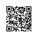 DSC1122CE5-048-0020 QRCode