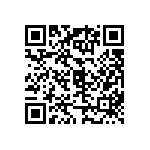 DSC1122CE5-048-0020T QRCode