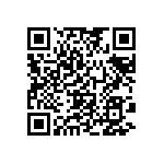 DSC1122CI2-050-0000T QRCode