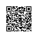 DSC1122CI2-062-5000T QRCode