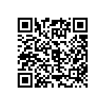 DSC1122CI2-150-2500 QRCode