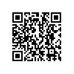 DSC1122CI5-047-9980 QRCode