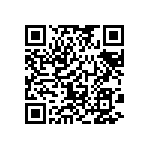 DSC1122CI5-047-9990T QRCode