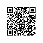 DSC1122CI5-068-0000T QRCode