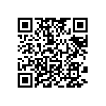 DSC1122CI5-074-0000 QRCode