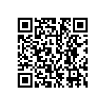 DSC1122CI5-074-0000T QRCode