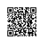 DSC1122CI5-077-0000 QRCode