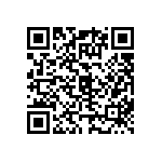 DSC1122CI5-156-2500T QRCode