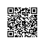 DSC1122CI5-364-0000T QRCode