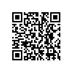 DSC1122CI5-400-0000T QRCode