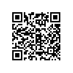 DSC1122CL2-155-5200 QRCode