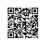 DSC1122DI2-125-0000T QRCode