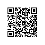 DSC1122NI1-078-1250T QRCode