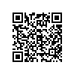 DSC1122NI1-133-3300 QRCode