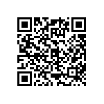 DSC1122NI2-156-2500T QRCode