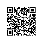 DSC1122NI5-025-0020 QRCode