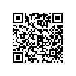 DSC1122NL5-025-0006 QRCode