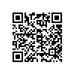 DSC1123AE1-148-5000 QRCode