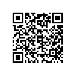 DSC1123AE1-148-5000T QRCode