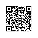 DSC1123AE2-040-0000T QRCode