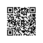 DSC1123AI2-025-0000T QRCode