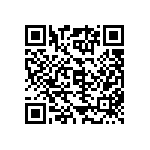 DSC1123AI2-200-0000 QRCode