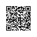 DSC1123AI2-233-0000T QRCode