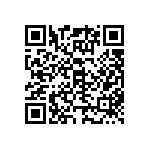 DSC1123AI5-133-3300 QRCode