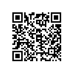 DSC1123AI5-148-5000 QRCode