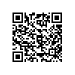 DSC1123BE2-100-0000 QRCode