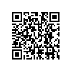 DSC1123BI1-125-0000 QRCode