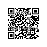 DSC1123BI2-125-0000T QRCode