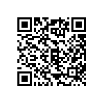 DSC1123BI2-225-0000T QRCode