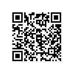 DSC1123BI5-148-5000 QRCode